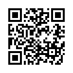 SR141C223KAT QRCode