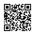 SR141C472KAT QRCode