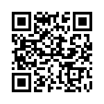 SR1503-R0G QRCode