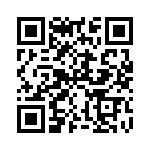 SR1503HA0G QRCode