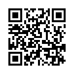 SR151A100CAR QRCode