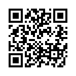 SR151A100KAR QRCode