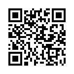 SR151A100KAT QRCode