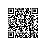 SR151A101FAATR2 QRCode