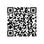 SR151A101JARTR1 QRCode