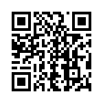 SR151A101KAT QRCode