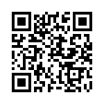 SR151A121JAA QRCode