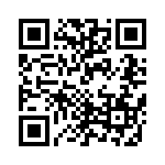 SR151A150KAA QRCode