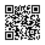 SR151A151FAA QRCode