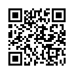 SR151A151JAA QRCode