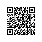 SR151A151JAATR2 QRCode