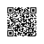 SR151A181JAATR1 QRCode