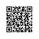 SR151A181JARTR1 QRCode