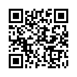 SR151A221JAT QRCode