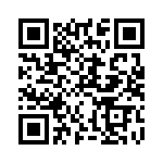 SR151A221MAA QRCode