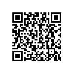 SR151A270JAATR1 QRCode