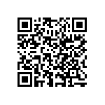 SR151A270KAATR1 QRCode