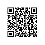 SR151A271JARTR1 QRCode