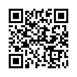 SR151A2R0DAA QRCode