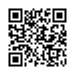 SR151A300JAA QRCode