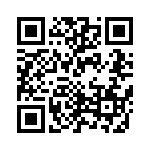 SR151A301FAA QRCode