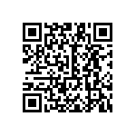 SR151A330JAATR2 QRCode