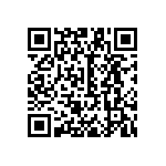 SR151A330JARTR1 QRCode