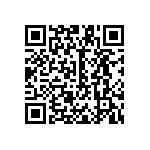 SR151A331JAATR1 QRCode