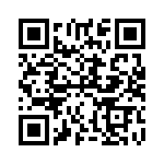 SR151A3R3DAR QRCode