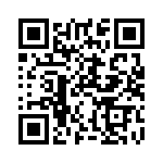 SR151A471FAT QRCode