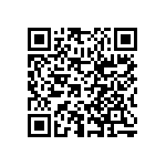 SR151A471JAATR2 QRCode