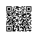 SR151A471JARTR2 QRCode