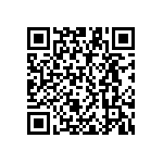 SR151A4R7CAATR1 QRCode