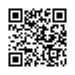 SR151A560GAA QRCode