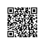 SR151A561KAATR2 QRCode