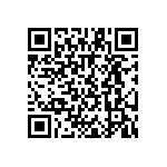 SR151A680JAATR-I QRCode