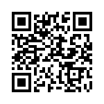 SR151A680KAT QRCode