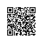 SR151A681JARTR1 QRCode