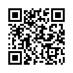 SR151A820KAA QRCode