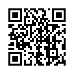 SR151A8R2CAR QRCode