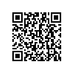 SR151C102JAATR2 QRCode