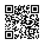 SR151C103KAT QRCode