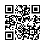 SR151C103MAA QRCode