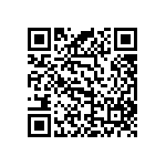 SR151C103MAATR2 QRCode