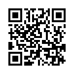 SR151C122JAA QRCode