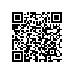 SR151C122JAATR1 QRCode