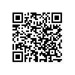 SR151C122KAATR1 QRCode