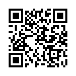 SR151C181MAA QRCode