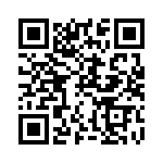 SR151C182KAA QRCode