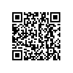 SR151C222MAATR1 QRCode